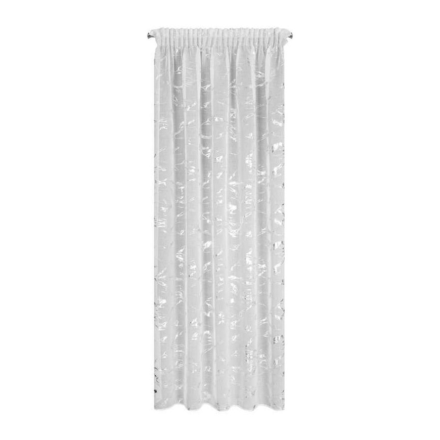 Eurofirany FIR/ALINA/B+SR 140X270 T – 3