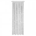Eurofirany FIR/ALINA/B+SR 140X270 T Eurofirany FIR/ALINA/B+SR 140X270 T