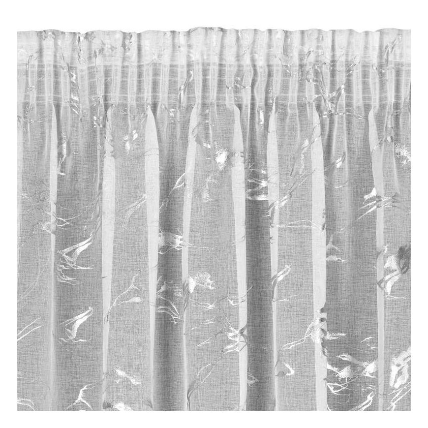 Eurofirany FIR/ALINA/B+SR 140X270 T – 4