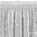 Eurofirany FIR/ALINA/B+SR 140X270 T Eurofirany FIR/ALINA/B+SR 140X270 T