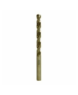 RUKO 215089 Twist drill bit 1 pc(s)