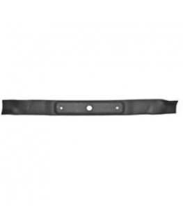 Knife Stiga Garden Compact EV, 63 cm