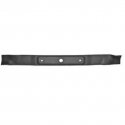 Peilis Stiga Garden Compact EV, 63 cm Peilis Stiga Garden Compact EV, 63 cm