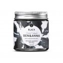 Ben & Anna Zahncreme Antiplaque toothpaste 100 ml Ben & Anna Zahncreme Antiplaque toothpaste 100 ml