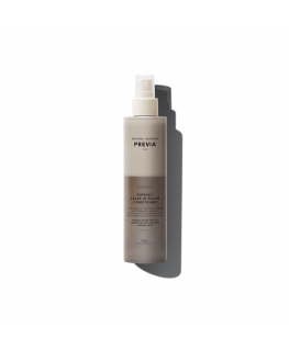 Sachajuan Normal Hair Conditioner Conditioner