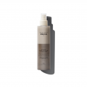 Sachajuan Normal Hair Conditioner Conditioner Sachajuan Normal Hair Conditioner Conditioner