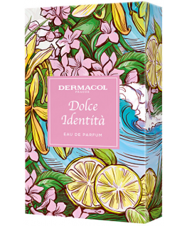 Dermacol Dolce Identity