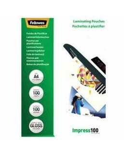 EXD Laminator ProLam, A3, 80-250µm, 500mm/min