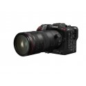 Canon RF 24-105mm F2.8 L IS USM Z MILC Zoom lens Black