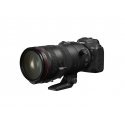 Canon RF 24-105mm F2.8 L IS USM Z MILC Zoom lens Black
