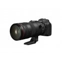 Canon RF 24-105mm F2.8 L IS USM Z MILC Zoom lens Black