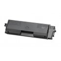 KYOCERA TK-590K tonera kārtridžs 1 pcs Oriģināls Melns KYOCERA TK-590K tonera kārtridžs 1 pcs Oriģināls Melns