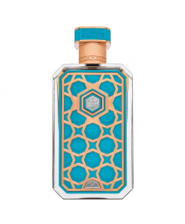 Rasasi Arabian Prive Get EDP U 70 ml