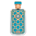 Rasasi Arabian Prive Get EDP U 70 ml