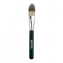 Beter Liquid make up brush, synthetic hair Beter Liquid make up brush, synthetic hair