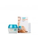 ISDIN Ureadin Fusion Melting Cream näonaha niisutaja Mõlemale soole sobiv 50 ml Pasta ISDIN Ureadin Fusion Melting Cream näonaha niisutaja Mõlemale soole sobiv 50 ml Pasta
