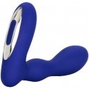 Calexotics Plug/vibr-WIRELESS PEASURE PROBE Mėlynas Calexotics Plug/vibr-WIRELESS PEASURE PROBE Mėlynas