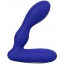 Calexotics Plug/vibr-WIRELESS PEASURE PROBE Blue Calexotics Plug/vibr-WIRELESS PEASURE PROBE Blue