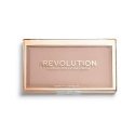 Makeup Revolution London Matte Base Powder Makeup Revolution London Matte Base Powder