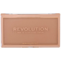 Makeup Revolution London Matte Base Powder Makeup Revolution London Matte Base Powder
