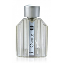 Ajmal Orbiter EDP