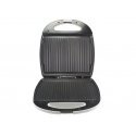 Beper 90.620 võileivagrill 1300 W Valge Beper 90.620 võileivagrill 1300 W Valge