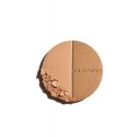 Clarins Ever Bronze пудра 10 g 02 Clarins Ever Bronze пудра 10 g 02