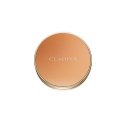 Clarins Ever Bronze пудра 10 g 02 Clarins Ever Bronze пудра 10 g 02