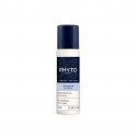 Phyto Softness Dry Shampoo 75 Phyto Softness Dry Shampoo 75