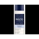 Phyto Softness Sausas šampūnas 75 Phyto Softness Sausas šampūnas 75
