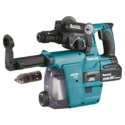Quick-release chuck Makita 122823-7 SDS-plus 13 mm Quick-release chuck Makita 122823-7 SDS-plus 13 mm