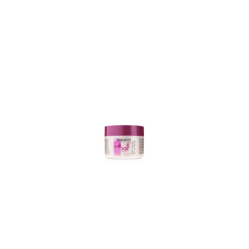 Salerm Cosmetics Salerm Cosmetics Hi Repair