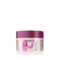 Salerm Cosmetics Hi Repair Mask маска для волос 250 ml Женский Salerm Cosmetics Hi Repair Mask маска для волос 250 ml Женский