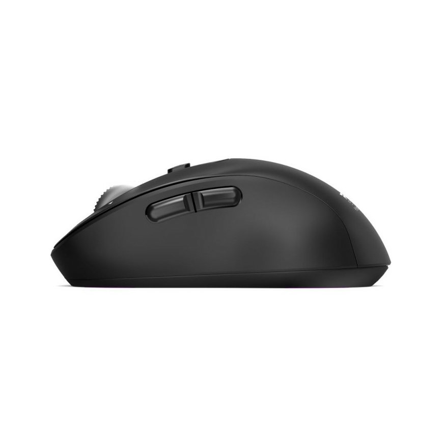 Port Designs 900707C mouse Home Right-hand RF Wireless + Bluetooth 3200 DPI – 3