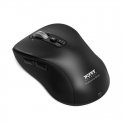 Port Designs 900707C kompiuterio pelė Namo Dešinės rankos RD belaidis ryšys + „Bluetooth“ 3200 DPI Port Designs 900707C kompiuterio pelė Namo Dešinės rankos RD belaidis ryšys + „Bluetooth“ 3200 DPI