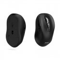 Port Designs 900707C pele Mājas Labā roka RF bezvadu sakari + Bluetooth 3200 DPI Port Designs 900707C pele Mājas Labā roka RF bezvadu sakari + Bluetooth 3200 DPI