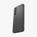 Spigen Liquid Air mobiliojo telefono dėklas 15,8 cm (6.2") Pilka Spigen Liquid Air mobiliojo telefono dėklas 15,8 cm (6.2") Pilka