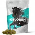 GELOREN Horse HA Joints - vitamīni zirgiem - 450g GELOREN Horse HA Joints - vitamīni zirgiem - 450g