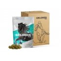 GELOREN Horse HA Joints - vitamīni zirgiem - 450g GELOREN Horse HA Joints - vitamīni zirgiem - 450g