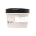 Milk_shake Design Wax Hair wax 100 ml Milk_shake Design Wax Hair wax 100 ml