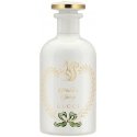 Gucci Winter's Spring unisex eau de parfum 100 ml Gucci Winter's Spring unisex eau de parfum 100 ml