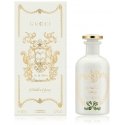 Gucci Winter's Spring unisex eau de parfum 100 ml Gucci Winter's Spring unisex eau de parfum 100 ml