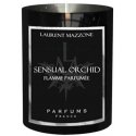 Laurent Mazzone, Sensual Orchid, Scented Candle, 300g
