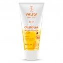 Weleda Calendula Nappy Change Cream, 75ml Weleda Calendula Nappy Change Cream, 75ml