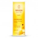 Weleda Calendula Nappy Change beebikreem 75 ml