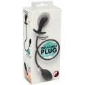 Orion Inflatable plug Orion Inflatable plug