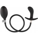 Orion Inflatable plug Orion Inflatable plug