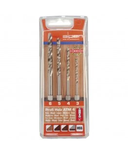 A Forged Tool 09083895 urbis