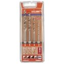A Forged Tool 09083895 drill bit