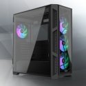 RAIJINTEK PONOS Ultra Midi Tower Must RAIJINTEK PONOS Ultra Midi Tower Must